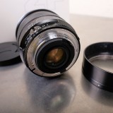 DSCF2893